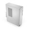 Lenovo IdeaCentre Tower 08IRH9 Intel® Core™ i5 i5-13420H 16 GB DDR5-SDRAM 1000 GB SSD SFF PC Grey | Techbox