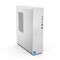 Lenovo IdeaCentre Tower 08IRH9 Intel® Core™ i5 i5-13420H 16 GB DDR5-SDRAM 1000 GB SSD SFF PC Grey | Techbox