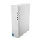 Lenovo IdeaCentre Tower 08IRH9 Intel® Core™ i5 i5-13420H 16 GB DDR5-SDRAM 1000 GB SSD SFF PC Grey | Techbox