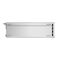 Lenovo IdeaCentre Tower 08IRH9 Intel® Core™ i5 i5-13420H 16 GB DDR5-SDRAM 1000 GB SSD SFF PC Grey | Techbox