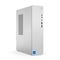 Lenovo IdeaCentre Tower 08IRH9 Intel® Core™ i5 i5-13420H 16 GB DDR5-SDRAM 1000 GB SSD SFF PC Grey | Techbox