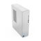 Lenovo IdeaCentre Tower 08IRH9 Intel® Core™ i5 i5-13420H 16 GB DDR5-SDRAM 1000 GB SSD SFF PC Grey | Techbox