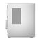 Lenovo IdeaCentre Tower 08IRH9 Intel® Core™ i5 i5-13420H 16 GB DDR5-SDRAM 512 GB SSD SFF PC Grey - Ready-made PC - Ready-made - Techbox
