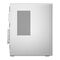 Lenovo IdeaCentre Tower 08IRR9 i5-14400 16GB DDR5 4800 512GB SSD UHD Graphics 730 Windows 11 Pro Grey 3-year On-site warranty | Techbox