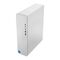 Lenovo IdeaCentre Tower 08IRR9 i5-14400 16GB DDR5 4800 512GB SSD UHD Graphics 730 Windows 11 Pro Grey 3-year On-site warranty | Techbox