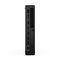 Lenovo ThinkCentre neo 50q Gen 5 Intel Core 5 210H 32 GB DDR5-SDRAM 1 TB SSD Windows 11 Pro Mini PC Black | Techbox