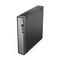 Lenovo ThinkCentre neo 50q Gen 5 Intel Core 5 210H 32 GB DDR5-SDRAM 1 TB SSD Windows 11 Pro Mini PC Black | Techbox