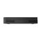 Lenovo ThinkCentre neo 50q Gen 5 Intel Core 7 240H 32 GB DDR5-SDRAM 1 TB SSD Windows 11 Pro Mini PC Black - Ready-made PC - Ready-made - Techbox