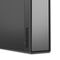 Lenovo ThinkCentre neo 50q Gen 5 Intel Core 7 240H 32 GB DDR5-SDRAM 1 TB SSD Windows 11 Pro Mini PC Black - Ready-made PC - Ready-made - Techbox