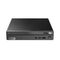 Lenovo ThinkCentre neo 50q Intel® Core™ i5 i5-13420H 16 GB DDR4-SDRAM 512 GB SSD Windows 11 Pro Mini PC Black | Techbox