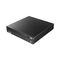 Lenovo ThinkCentre neo 50q Intel® Core™ i5 i5-13420H 16 GB DDR4-SDRAM 512 GB SSD Windows 11 Pro Mini PC Black | Techbox