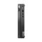 Lenovo ThinkCentre neo 50q Intel® Core™ i5 i5-13420H 16 GB DDR4-SDRAM 512 GB SSD Windows 11 Pro Mini PC Black | Techbox