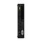 Lenovo ThinkCentre neo 50q Intel® Core™ i5 i5-13420H 16 GB DDR4-SDRAM 512 GB SSD Windows 11 Pro Mini PC Black | Techbox