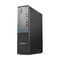 Lenovo ThinkCentre neo 50s Gen 5 Intel® Core™ i3 i3-14100 16 GB DDR5-SDRAM 512 GB SSD Windows 11 Pro SFF PC Black, Grey | Techbox