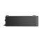 Lenovo ThinkCentre neo 50s Gen 5 Intel® Core™ i3 i3-14100 16 GB DDR5-SDRAM 512 GB SSD Windows 11 Pro SFF PC Black, Grey | Techbox