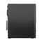 Lenovo ThinkCentre neo 50s Gen 5 Intel® Core™ i3 i3-14100 8 GB DDR5-SDRAM 256 GB SSD SFF PC Black - Ready-made PC - Ready-made - Techbox