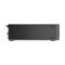 Lenovo ThinkCentre neo 50s Gen 5 Intel® Core™ i3 i3-14100 8 GB DDR5-SDRAM 256 GB SSD SFF PC Black - Ready-made PC - Ready-made - Techbox