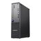 Lenovo ThinkCentre Neo 50s SFF Ultra 7 265 16GB DDR5 5600 512GB SSD Intel Graphics DVD-RW Windows 11 Pro Raven Black 3-year On-site warranty | Techbox