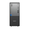 Lenovo ThinkCentre neo 50t Intel® Core™ i3 i3-14100 8 GB DDR5-SDRAM 512 GB SSD Windows 11 Pro Tower PC Black, Grey | Techbox