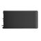 Lenovo ThinkCentre neo 50t Intel® Core™ i3 i3-14100 8 GB DDR5-SDRAM 512 GB SSD Windows 11 Pro Tower PC Black, Grey | Techbox