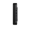 HP Pro Mini 400 G9 Intel® Core™ i5 i5-12500T 16 GB DDR5-SDRAM 512 GB SSD Windows 11 Pro Mini PC Black | Techbox