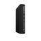 HP Pro Mini 400 G9 Intel® Core™ i5 i5-12500T 16 GB DDR5-SDRAM 512 GB SSD Windows 11 Pro Mini PC Black | Techbox