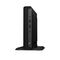 HP Pro Mini 400 G9 Intel® Core™ i5 i5-12500T 16 GB DDR5-SDRAM 512 GB SSD Windows 11 Pro Mini PC Black | Techbox
