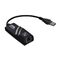Akyga AK-AD-31 networking card Ethernet 1000 Mbit/s | Techbox