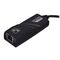 Akyga AK-AD-31 networking card Ethernet 1000 Mbit/s | Techbox