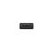 ASUS USB-BE92 Nano WLAN 2882 Mbit/s | Techbox