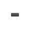 ASUS USB-BE92 Nano WLAN 2882 Mbit/s | Techbox