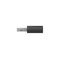 ASUS USB-BE92 Nano WLAN 2882 Mbit/s | Techbox