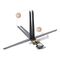 Cudy WE3000 network card Internal WLAN / Bluetooth 2400 Mbit/s | Techbox