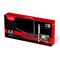 Cudy WE3000 network card Internal WLAN / Bluetooth 2400 Mbit/s | Techbox