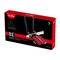 Cudy WE9300 network card Internal WLAN / Bluetooth 5765 Mbit/s | Techbox