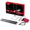 Cudy WE9300 network card Internal WLAN / Bluetooth 5765 Mbit/s | Techbox