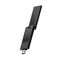 CUDY WU5400 AC1300 Wi-Fi USB Adapter - USB Wi-Fi - Network Devices - Techbox