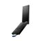 CUDY WU6500 network card | Techbox