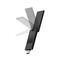 CUDY WU6500 network card | Techbox