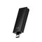 CUDY WU6500 network card | Techbox
