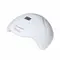 Esperanza EBN010 nail dryer 36 W UV + LED | Techbox