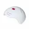 Esperanza EBN010 nail dryer 36 W UV + LED | Techbox