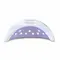 Esperanza EBN010 nail dryer 36 W UV + LED | Techbox