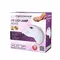 Esperanza EBN010 nail dryer 36 W UV + LED | Techbox