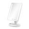 Girmi make-up mirror BE04 | Techbox