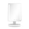 Girmi make-up mirror BE04 | Techbox