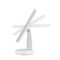 Girmi make-up mirror BE04 | Techbox