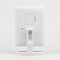 Girmi make-up mirror BE04 | Techbox