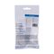 Lanberg NC-0100-01 cable interface/gender adapter USB-A RJ-45 Black | Techbox