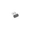 Lanberg NC-0150-WI network card WLAN 150 Mbit/s - USB Wi-Fi - Network Devices - Techbox